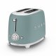 Smeg TSF01EGMEU #3
