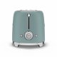 Smeg TSF01EGMEU #4