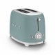 Smeg TSF01EGMEU #6