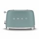 Smeg TSF01EGMEU #5