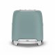 Smeg TSF01EGMEU #2