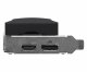 Asrock Intel Arc A310 Low Profile 4GB #5
