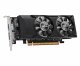 Asrock Intel Arc A310 Low Profile 4GB #4