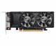 Asrock Intel Arc A310 Low Profile 4GB #2