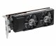 Asrock Intel Arc A310 Low Profile 4GB #3