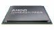 AMD Ryzen Threadripper PRO 7975WX