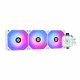 Thermalright Aqua Elite 360 V3