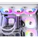Thermalright Aqua Elite 360 V3 #5
