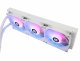 Thermalright Aqua Elite 360 V3 #2