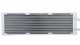 Thermalright Aqua Elite 360 V3 #6