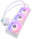 Thermalright Aqua Elite 360 V3 #8