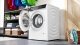 Bosch Serie 8 WGB244A40 washing machine #3