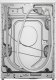 Bosch Serie 8 WGB244A40 washing machine #8