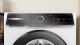 Bosch Serie 8 WGB244A40 washing machine #2