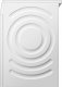 Bosch Serie 8 WGB244A40 washing machine #7