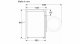Bosch Serie 8 WGB244A40 washing machine #9