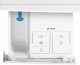 Bosch Serie 8 WGB244A40 washing machine #5