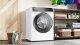 Bosch Serie 8 WGB244A40 washing machine #4