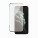 PanzerGlass SAFE. by PanzerGlass Screen Protector iPhone X Xs 11 Pro Ultra-Wide Fit Bulk