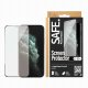 PanzerGlass SAFE. by PanzerGlass Screen Protector iPhone X Xs 11 Pro Ultra-Wide Fit Bulk #2