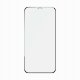 PanzerGlass SAFE. by PanzerGlass Screen Protector iPhone X Xs 11 Pro Ultra-Wide Fit Bulk #4