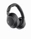 HP Voyager Surround 80 UC USB-C Headset +USB-C/A Adapter