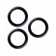 PanzerGlass Hoops Metal Camera Lens Protector Blue iPhone 15 Pro 15 Pro Max #4