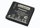 Panasonic DMW-BCJ13E