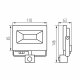 Kanlux S.A. 33205 #6