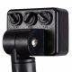 Kanlux S.A. 33205 #3