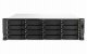 QNAP TS-H2287XU-RP-E2378-64G