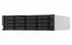 QNAP TS-H2287XU-RP-E2378-64G #4