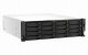 QNAP TS-H2287XU-RP-E2378-64G #3