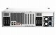 QNAP TS-H2287XU-RP-E2378-64G #6
