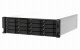 QNAP TS-H2287XU-RP-E2378-64G #5