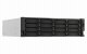 QNAP TS-H2287XU-RP-E2378-64G #2