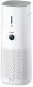 Philips 3000 series AC3737