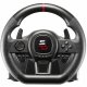 Subsonic SA5658 #2