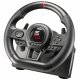 Subsonic SA5658
