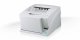 Canon imageFORMULA DR-X10C #2