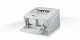 Canon imageFORMULA DR-X10C #4
