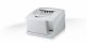 Canon imageFORMULA DR-X10C #3