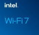 Intel Wi-Fi 7 BE202