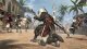 Ubisoft Assassin's Creed IV : Black Flag - PLAYSTATION HITS