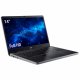 Acer Chromebook C936T-TCO-C4CG #2