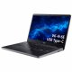 Acer Chromebook C936T-TCO-C4CG #3
