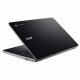 Acer Chromebook C936T-TCO-C4CG #5
