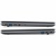 Acer Chromebook C936T-TCO-C4CG #6