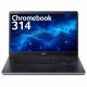 Acer Chromebook C936T-TCO-C4CG