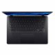 Acer Chromebook C936T-TCO-C4CG #4